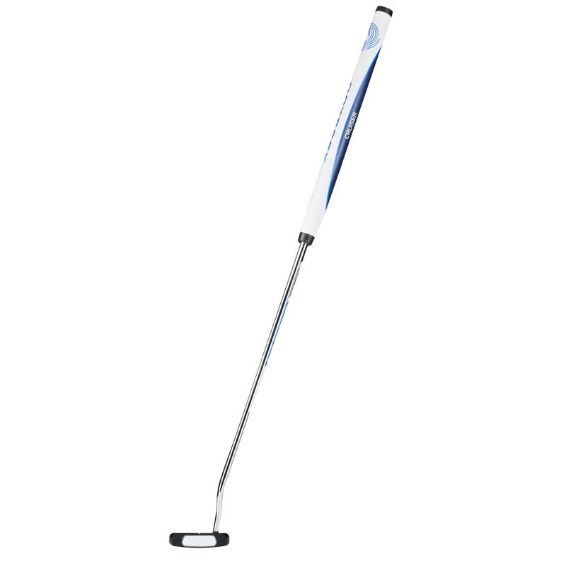 Odyssey | Putter AI-One Cruiser Jaibird DB