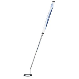 Odyssey | Putter AI-One Cruiser Jaibird DB