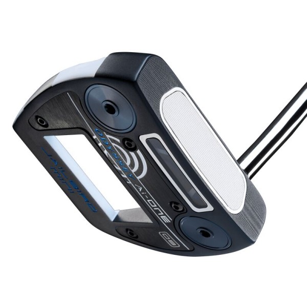 Odyssey | Putter AI-One Jailbird Mini CH