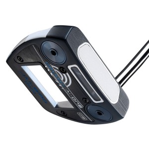 Odyssey | Putter AI-One Jailbird Mini CH