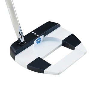 Odyssey | Putter AI-One Jailbird Mini CH