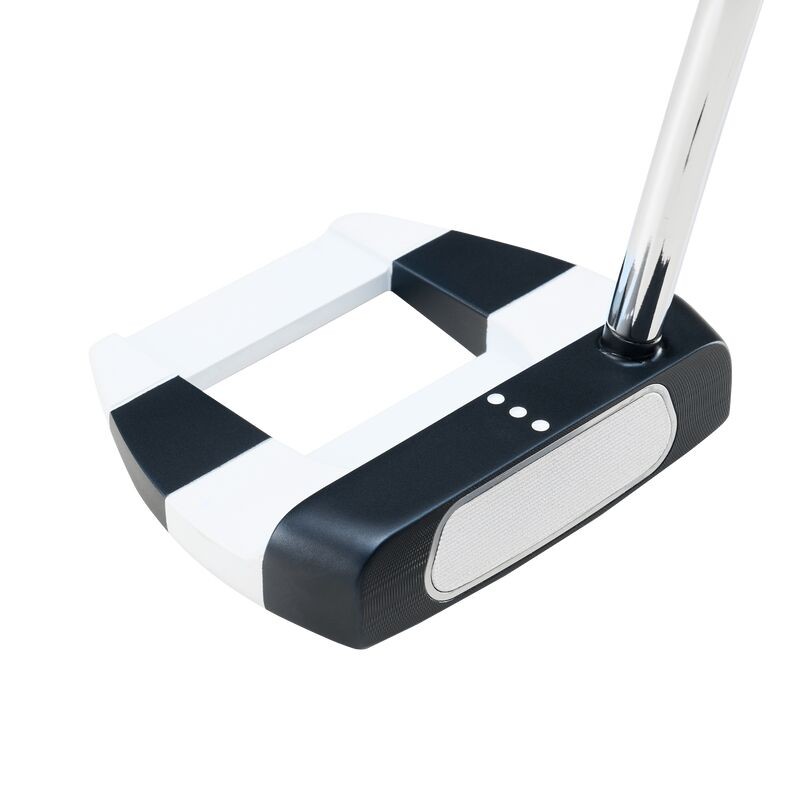 Odyssey | Putter AI-One Jailbird Mini CH