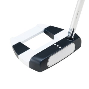 Odyssey | Putter AI-One Jailbird Mini CH