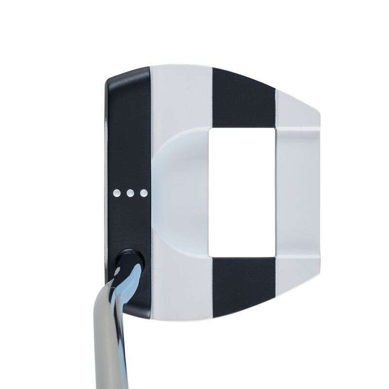 Odyssey | Putter AI-One Jailbird Mini CH