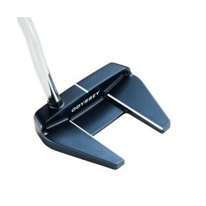 Odyssey | Putter AI-One Milled Seven T DB