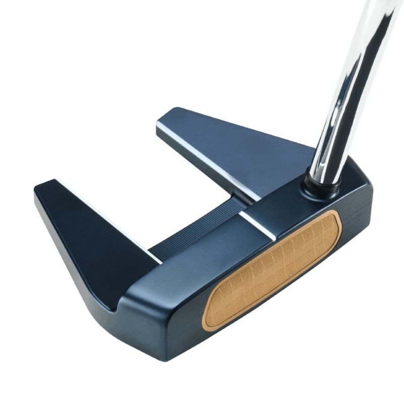 Odyssey | Putter AI-One Milled Seven T DB