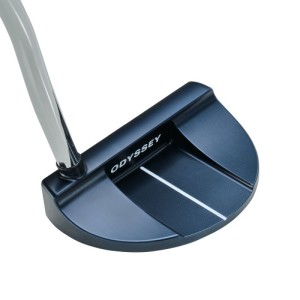 Odyssey | Putter AI-One Milled Six T