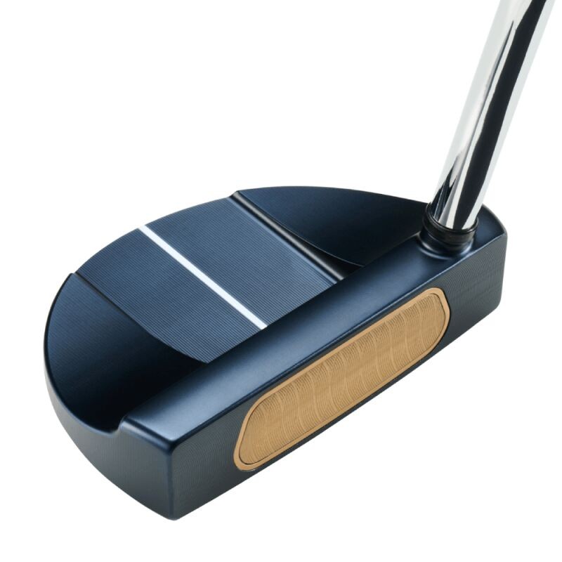 Odyssey | Putter AI-One Milled Six T