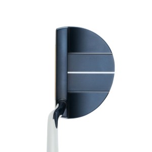 Odyssey | Putter AI-One Milled Six T