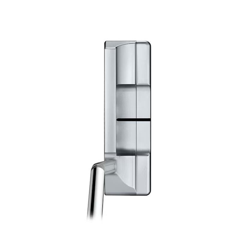 Scotty Cameron | Putter Studio Style Newport 2.5 Plus