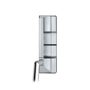 Scotty Cameron | Putter Studio Style Newport 2.5 Plus