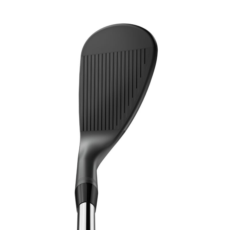 Titleist | Wedge SM10 Jet Black