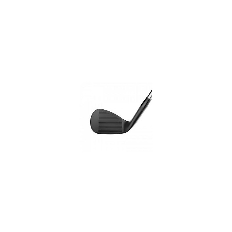 Titleist | Wedge SM10 Jet Black