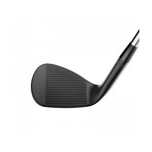 Titleist | Wedge SM10 Jet Black