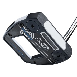 Odyssey | Putter AI-One Cruiser Jaibird DB