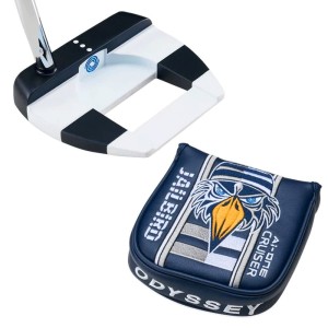 Odyssey | Putter AI-One Cruiser Jaibird DB