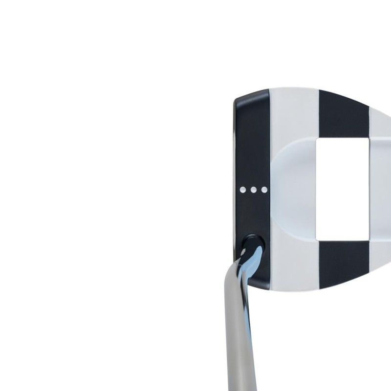 Odyssey | Putter AI-One Cruiser Jaibird DB