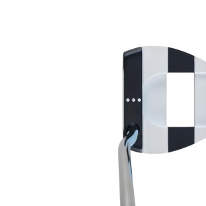 Odyssey | Putter AI-One Cruiser Jaibird DB