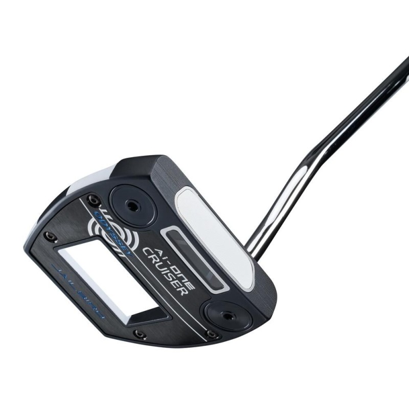 Odyssey | Putter AI-One Cruiser Jaibird DB
