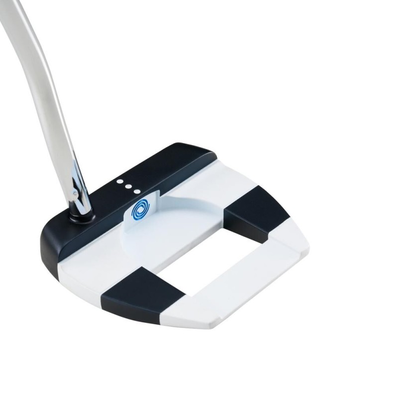 Odyssey | Putter AI-One Cruiser Jaibird DB