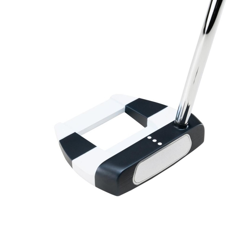 Odyssey | Putter AI-One Cruiser Jaibird DB