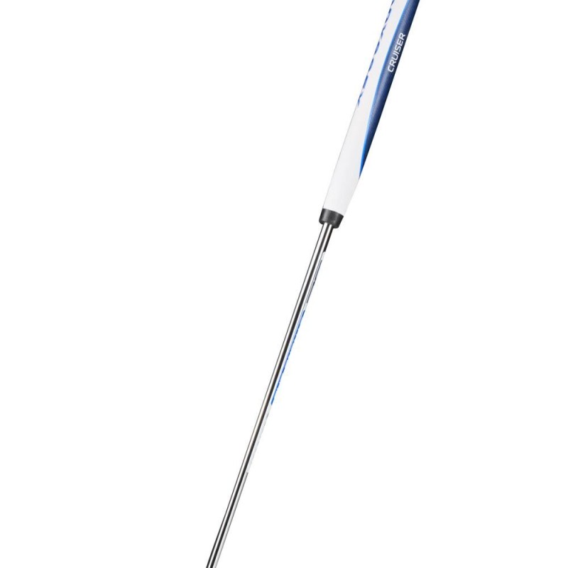 Odyssey | Putter AI-One Cruiser Jaibird DB