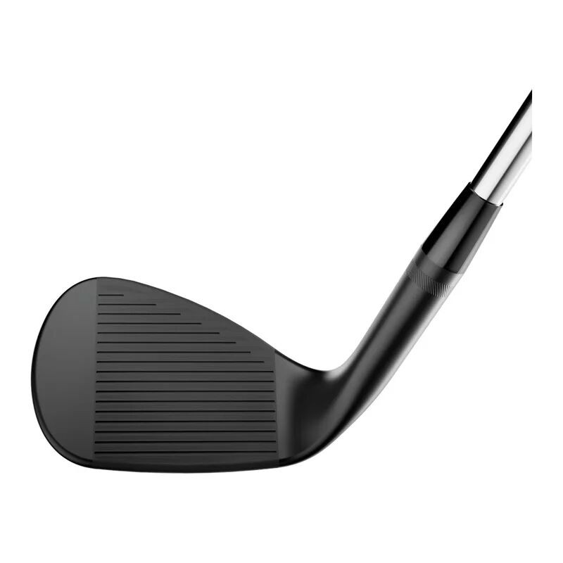 Titleist | Wedge SM10 Jet Black