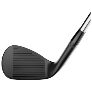 Titleist | Wedge SM10 Jet Black