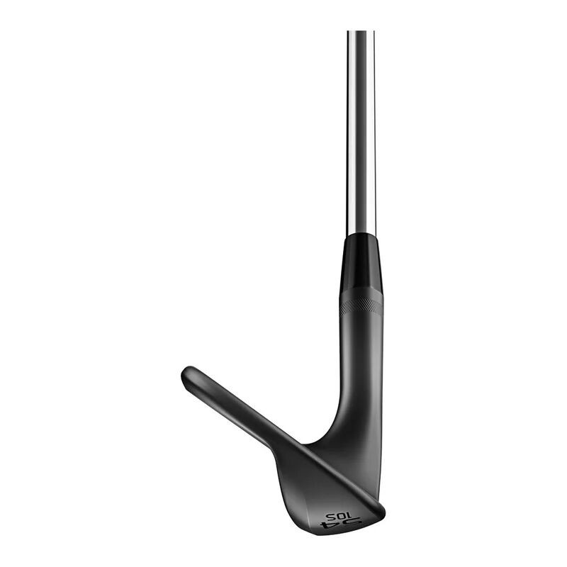Titleist | Wedge SM10 Jet Black
