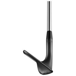 Titleist | Wedge SM10 Jet Black