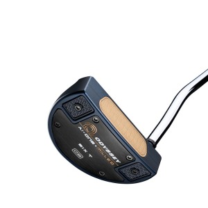Odyssey | Putter AI-One Milled Six T
