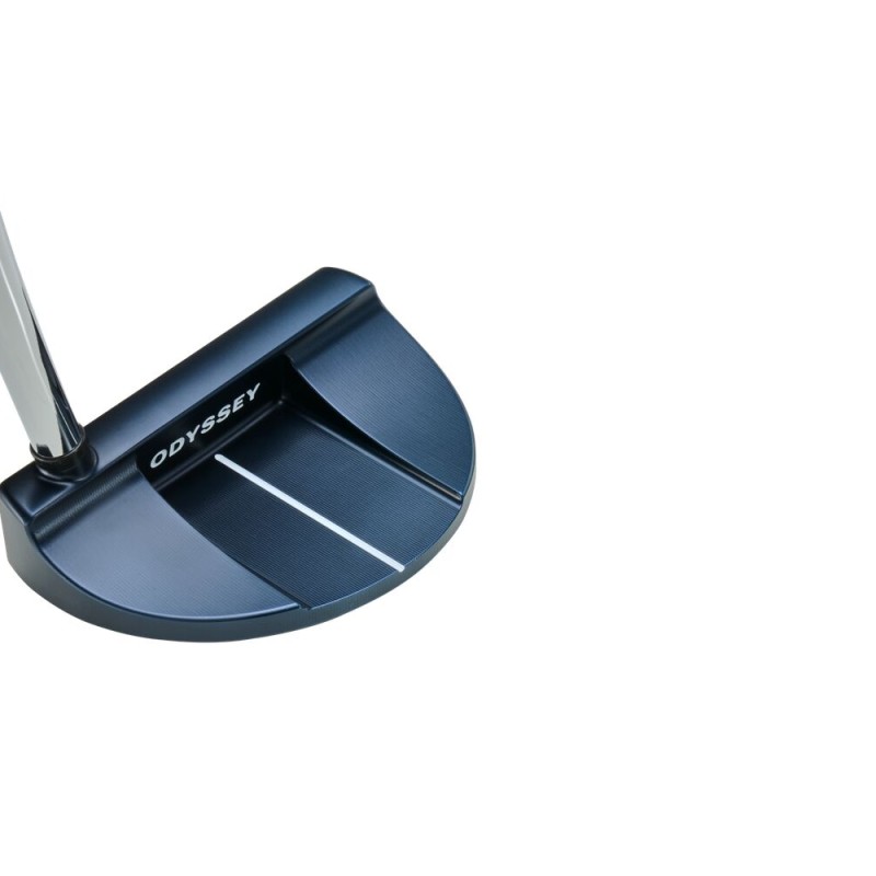 Odyssey | Putter AI-One Milled Six T