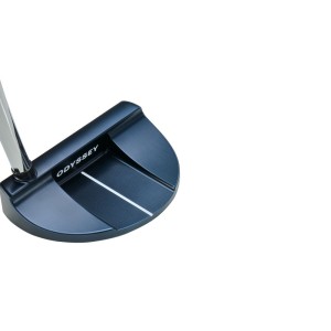 Odyssey | Putter AI-One Milled Six T