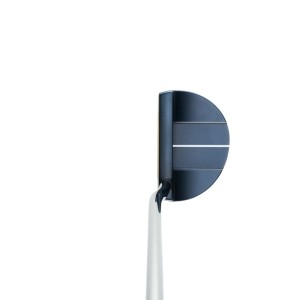 Odyssey | Putter AI-One Milled Six T