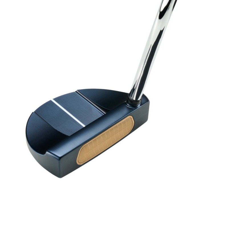 Odyssey | Putter AI-One Milled Six T