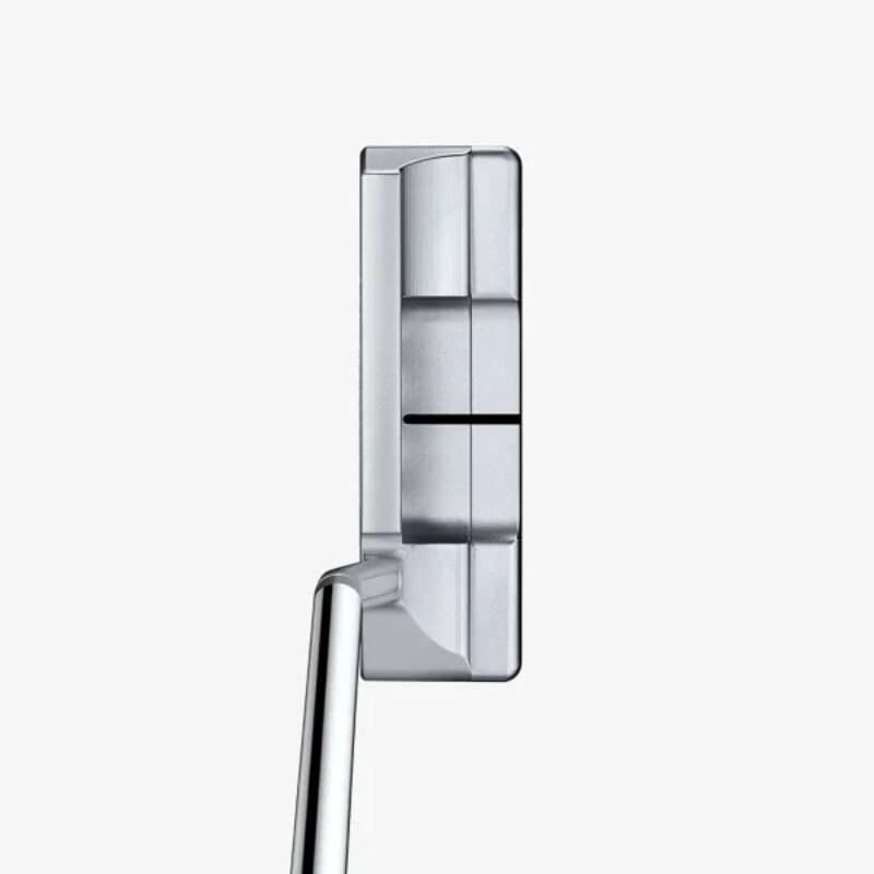 Scotty Cameron | Putter Studio Style Newport 2.5 Plus