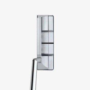 Scotty Cameron | Putter Studio Style Newport 2.5 Plus