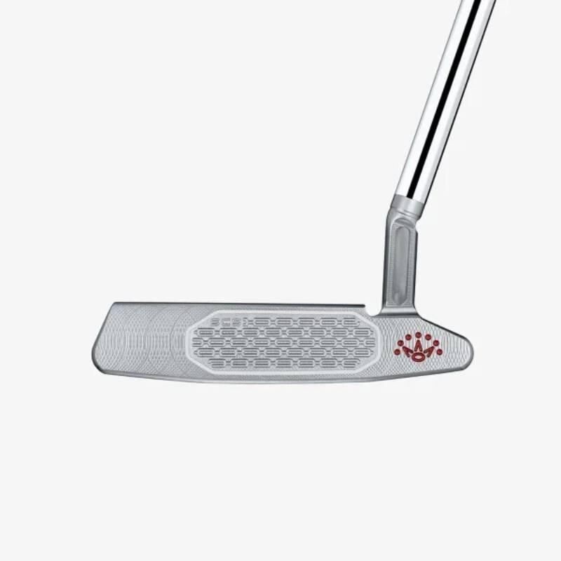 Scotty Cameron | Putter Studio Style Newport 2.5 Plus