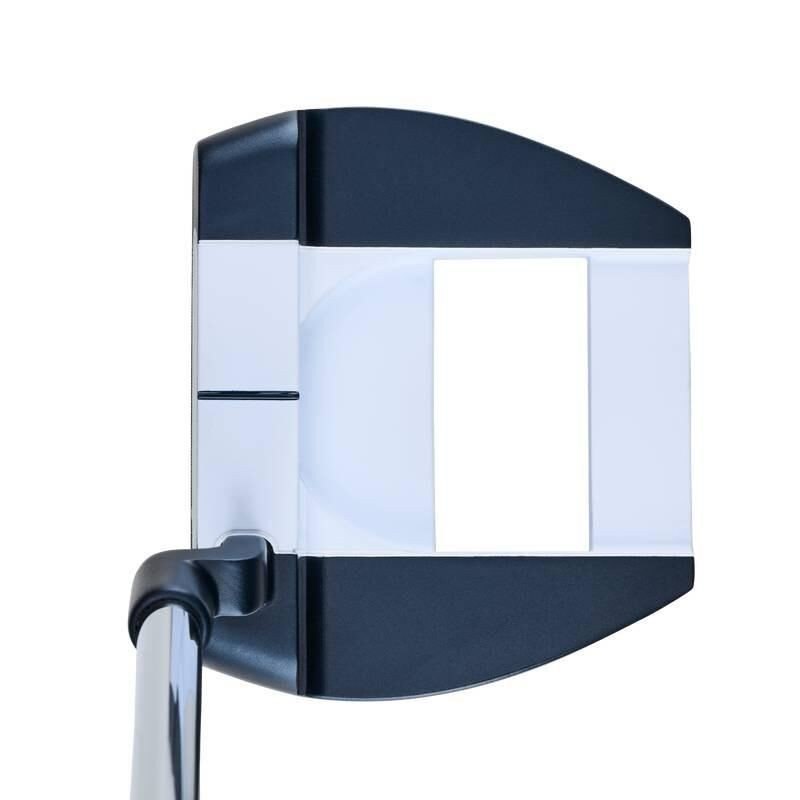 Odyssey | Putter AI-One Jailbird Mini CH