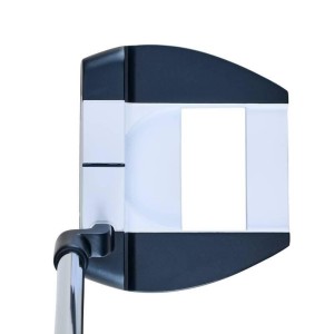 Odyssey | Putter AI-One Jailbird Mini CH