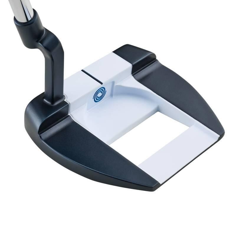 Odyssey | Putter AI-One Jailbird Mini CH