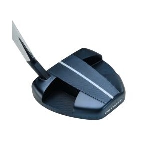 Odyssey | Putter AI-One Milled Eight T S