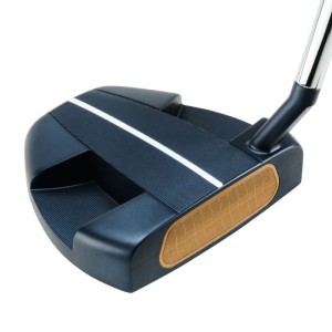 Odyssey | Putter AI-One Milled Eight T S