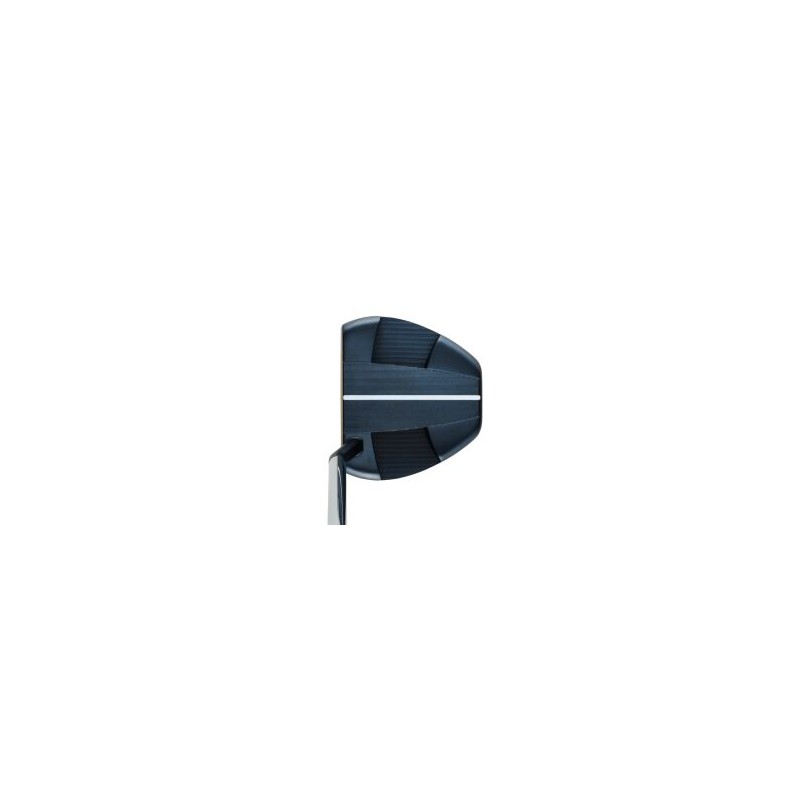 Odyssey | Putter AI-One Milled Eight T S