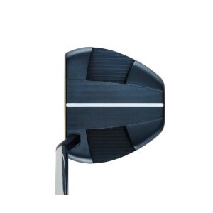 Odyssey | Putter AI-One Milled Eight T S