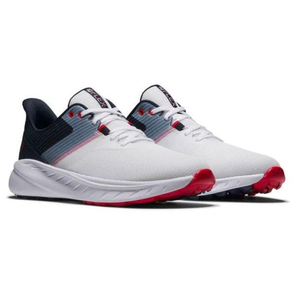 Footjoy | Chaussures de Golf Flex