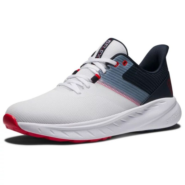 Footjoy | Chaussures de Golf Flex