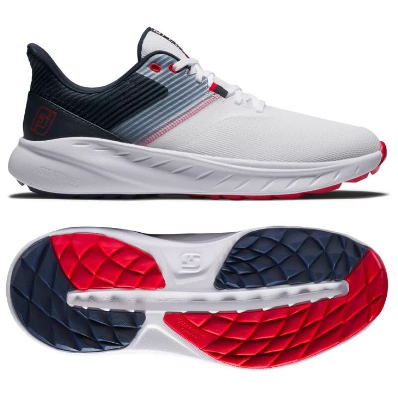 Footjoy | Chaussures de Golf Flex