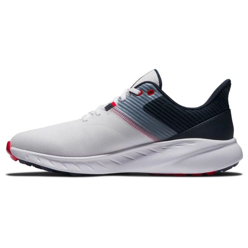 Footjoy | Chaussures de Golf Flex
