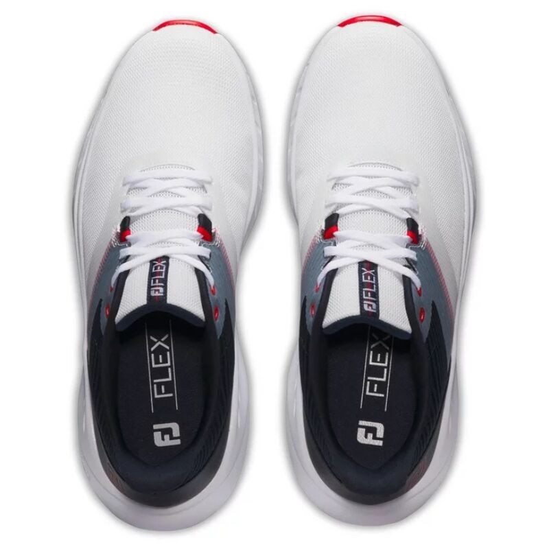 Footjoy | Chaussures de Golf Flex
